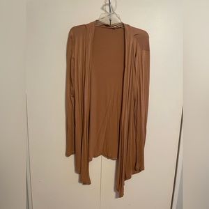 Zenana Outfitters (boutique brand) Cardigan